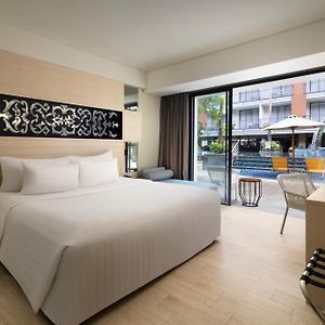 Grand Deluxe Zimmer
